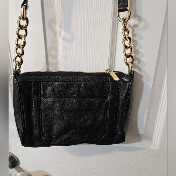 Michael Kors Crossbody - Picture 6 of 10